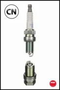 ����� ��������� BCPR5ES11 NGK 3524 3524 ����