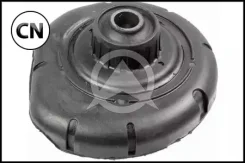 ����� ������ ������������ | ����� ����/��� | 867401 Sidem 867401 867401 ����