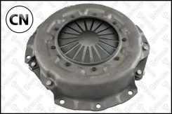 ������� ��������� Stellox 0700314SX 0700314SX ����
