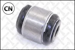 ����������� ������ ����. MB W124-W210 85 Stellox 7121334SX 7121334SX ����