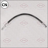 ����� ��������� | ����� | TCJ1060 Tatsumi TCJ1060 TCJ1060 ����