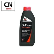 Comma X-Flow Type S