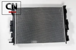 �������� ��������� MT (������ ������ ��� - ������) JD JPR0156 JPR0156 ����