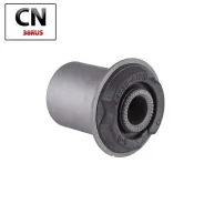 ����������� | ��� | BH21238 Jikiu BH21238 BH21238 ����