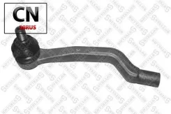 ���������� ������� ����� Stellox 5104538SX 5104538SX ����