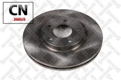 ���� ��������� �������� Stellox 60201752SX 60201752SX ����