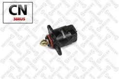 ��������� ��������� ���� Stellox 7551500SX 7551500SX ����