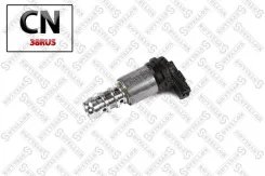 ������ ���������������� ����������������� Stellox 7551362SX 7551362SX ����