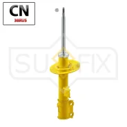 ������ ��������������� | ����� ��� | SU1133 Sufix SU1133 SU1133 ����