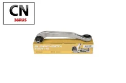 ����� �������� ������ ������� Zentparts Z24505 Z24505 ����