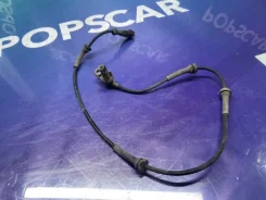 ������ abs Renault Duster 2016 479501102R HSA F4R, ������ ����� 479501102R ����