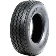 Advance GL689A. �����������, 2026 ���, ����� ����
