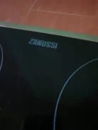 �������� �����������. ����