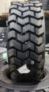 Ozka KNK65. �����������, 2025 ���, ����� ����