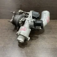������� Audi A4 06L145701H B8 CJE 06L145701H ����