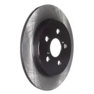 ���� ��������� Avantech BR3059S BR3059S ����