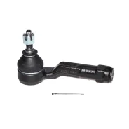 ���������� ������� Avantech ATE1796L ����� ATE1796L ����