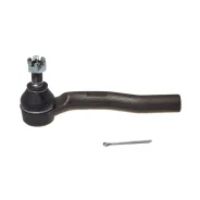 ���������� ������� Avantech ATE1209R ������ ATE1209R ����