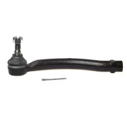 ���������� ������� Avantech ATE1222L ����� ATE1222L ����