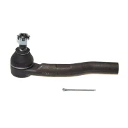 ���������� ������� Avantech ATE1209L ����� ATE1209L ����