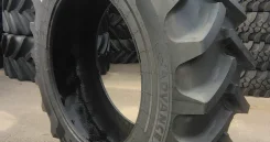 Advance R-1W. �����������, 2026 ���, ����� ����
