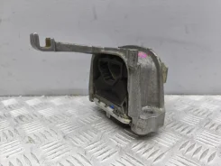 ������� ��������� Audi A3 5Q0199262CP 8V CXS 1.4T, ������ 5Q0199262CP ����