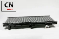 �������� ��������� A/T (������ ������ ��� - ������) JPR0137 ����