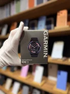 Garmin Venu 3 ����