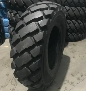 Maxam. �����������, 2025 ���, ����� ����