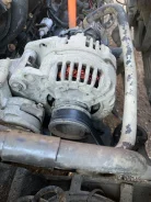 ��������� VW Golf 4 036903026 036903026 ����