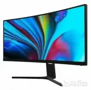 Redmi. 30", ���������� �� (LCD, LED, QLED) ����