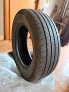 Maxtrek SU-830. ������, �/�, ����� 20 % ����
