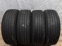 Michelin Primacy SUV +. ������, 2023 ���, �/�, ����� 10 % ����