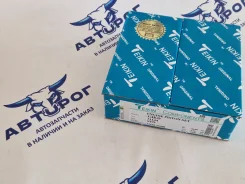 ������ �-� STD 4�� G4KD 86 1.2-1.2-2 51144STD Teikin Teikin 51144STD 51144STD ����