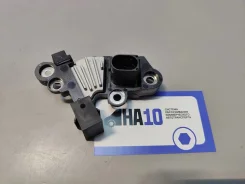 ��������� ���������� Ducato (250)/Jumper/Boxer 3 (2,2) (����5) (Bosch) 1986AE0058 ����