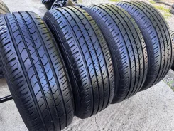 Goodyear EfficientGrip SUV HP01. ������, 2020 ���, �/�, ����� �� 5 % ����
