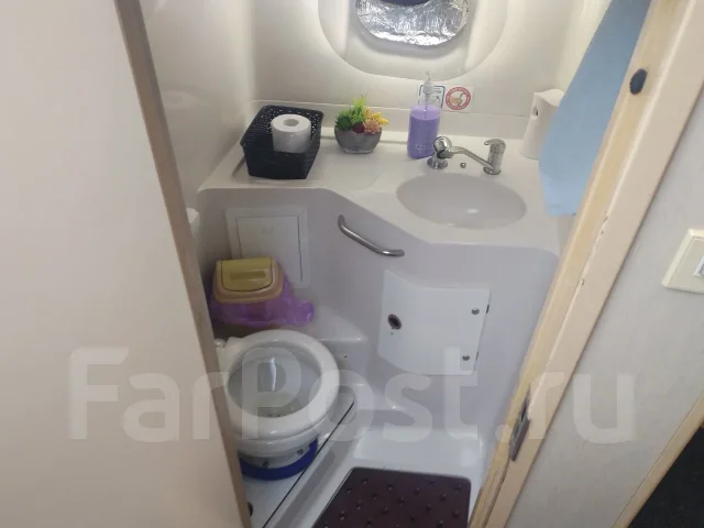 ������ �����. 1992 ���, ����� 12��., ��������� ������������, 200��.�., ������ ����