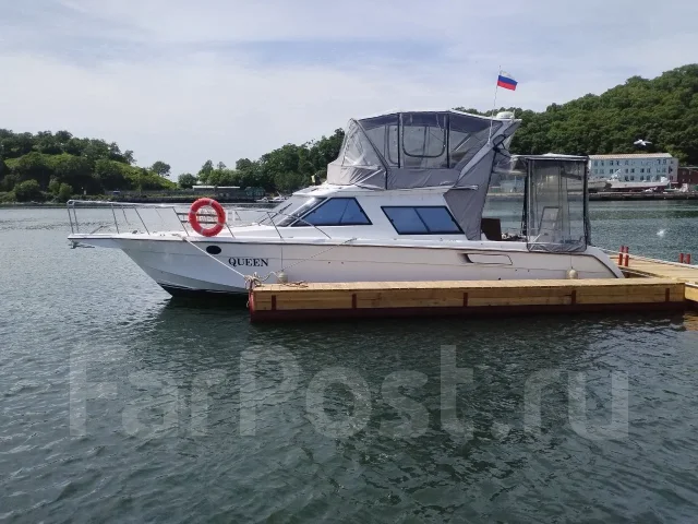 ������ �����. 1992 ���, ����� 12��., ��������� ������������, 200��.�., ������ ����