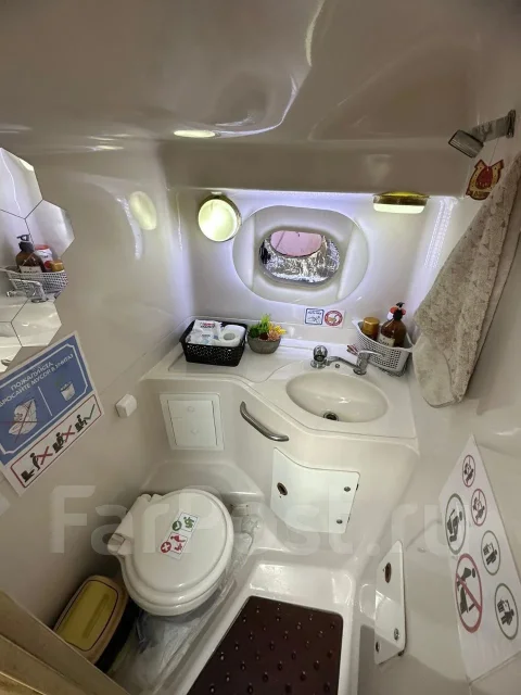 ������ �����. 1992 ���, ����� 12��., ��������� ������������, 200��.�., ������ ����