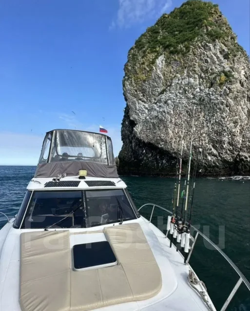 ������ �����. 1992 ���, ����� 12��., ��������� ������������, 200��.�., ������ ����