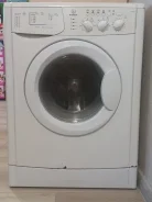 Indesit. �������� 4,5��� ����