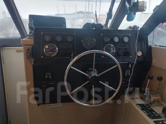 ������ �����. 1992 ���, ����� 12��., ��������� ������������, 200��.�., ������ ����