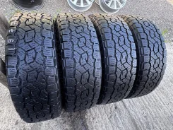 Toyo Open Country A/T III. ������, 2022 ���, �/�, ����� �� 5 % ����
