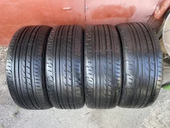 Dunlop Enasave RV503. ������, 2013 ���, �/�, ����� 20 % ����