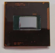Intel Celeron B815 ����