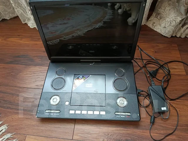 DVD ������. ����