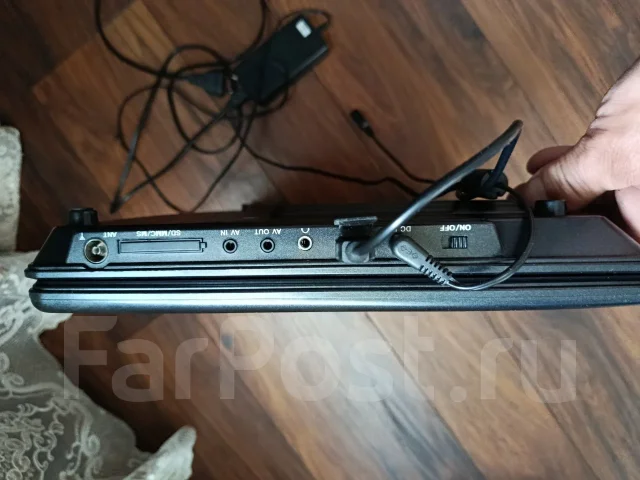 DVD ������. ����