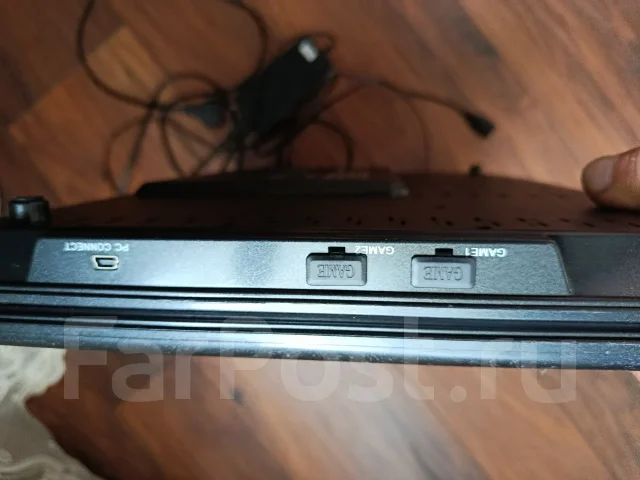 DVD ������. ����