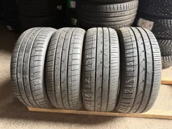Toyo Tranpath mp. ������, 2020 ���, �/�, ����� 5 % ����