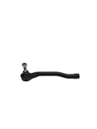 ������� ���������� Nissan Terrano 14-22 / Renault Duster 10-21 (�����) CTR CE0987L, ����� CE0987L ����